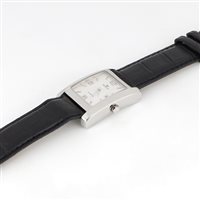 Orologio Pryngeps in Acciaio A391/P - A391/P